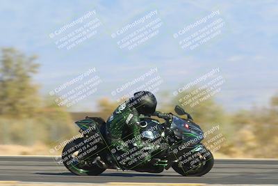 media/Jan-13-2025-Ducati Revs (Mon) [[8d64cb47d9]]/2-A Group/Session 5 Turn 3 Inside Pans/